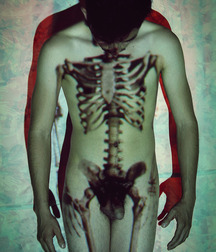 artistic body 5b589c1f3055a.jpg