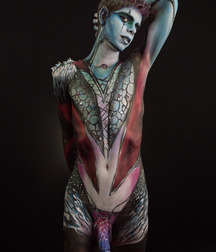 artistic body 5b589c322d188.jpg