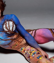 artistic body 5b589c37f41c9.jpg