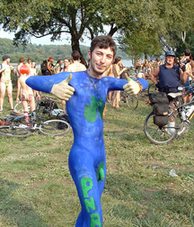 artistic body 5b589c3b07fec.jpg