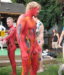artistic body 5b589c3e0f1ca.jpg