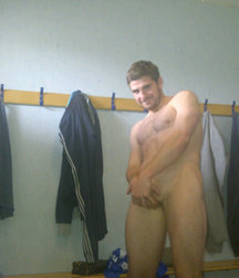 guy naked locker room 5b589db132091.jpg