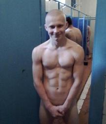 guy naked locker room 5b589dbcb05f4.jpg