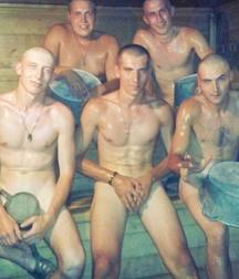naked boys sauna 5b589e6f1ec2a.jpg