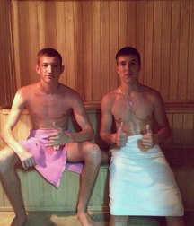 naked boys sauna 5b589e765a212.jpg