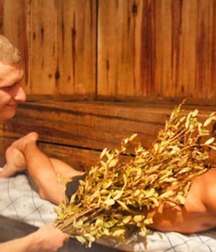 naked boys sauna 5b589e786fda2.jpg