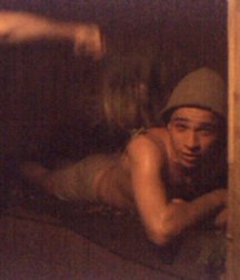 naked boys sauna 5b589e7a95f2c.jpg