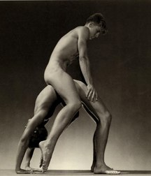 eroticism in black and white 5b589efb62ada.jpg
