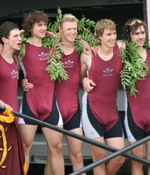 youth sport 5b5ae229cdca9.jpg