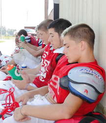 youth sport 5b5ae22c970b4.jpg