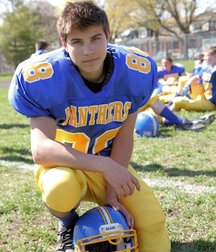 youth sport 5b5ae23044293.jpg