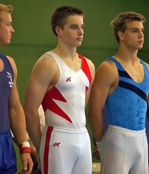 youth sport 5b5ae2361c787.jpg