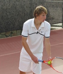 youth sport 5b5ae2387912b.jpg