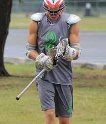 youth sport 5b5ae23ae4758.jpg