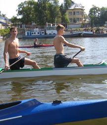 youth sport 5b5ae241c96fb.jpg