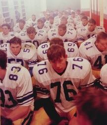 youth sport 5b5ae244451b9.jpg