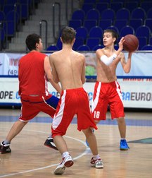 youth sport 5b5ae249305d9.jpg