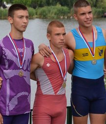 youth sport 5b5ae24fe4507.jpg