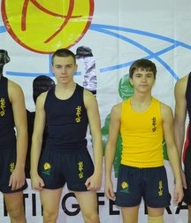 youth sport 5b5ae2512af72.jpg