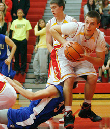 youth sport 5b5ae2527eb39.jpg