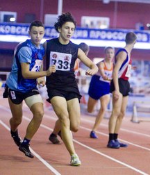 youth sport 5b5ae2561c276.jpg