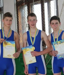 youth sport 5b5ae25753dc2.jpg