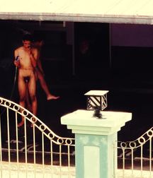 Voyeurism 5b5ae2905cbcf.jpg