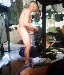 Voyeurism 5b5ae292c857f.jpg