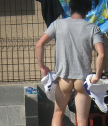Voyeurism 5b5ae2977b368.jpg