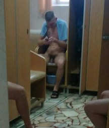Voyeurism 5b5ae29d52a2b.jpg