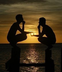 romantic sunsets 5b5ae2d928c44.jpg