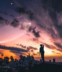 romantic sunsets 5b5ae2e27a491.jpg