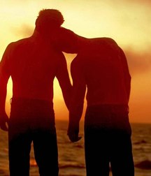 romantic sunsets 5b5ae2e379a0c.jpg