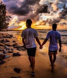 romantic sunsets 5b5ae2e476744.jpg