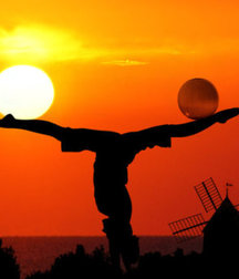 romantic sunsets 5b5ae2e78bbac.jpg