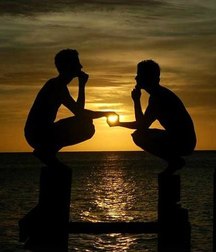 romantic sunsets 5b5ae2eb8bd52.jpg