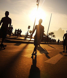 romantic sunsets 5b5ae2f034dfe.jpg