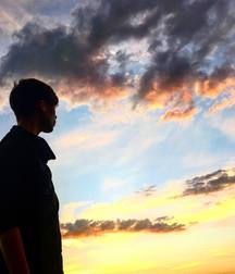 romantic sunsets 5b5ae2f16d5df.jpg