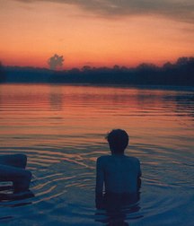 romantic sunsets 5b5ae2f657088.jpg