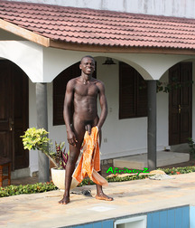 dry the skin well 5b5d61533766a.jpg