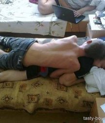 I love the computer 5b5d61a0d40e2.jpg