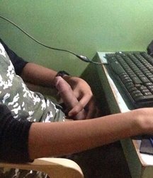 I love the computer 5b5d61a49257c.jpg