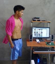 I love the computer 5b5d61a5c77e7.jpg