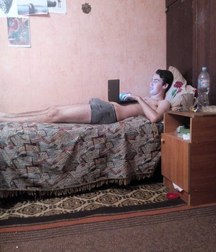 I love the computer 5b5d61a70c2c4.jpg