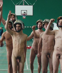 boys like being naked 5b5d624978178.jpg