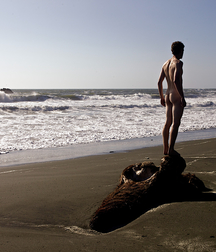 at the beach 5b5efa20bddac.jpg