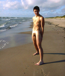at the beach 5b5efa261df8c.jpg