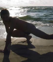 at the beach 5b5efa2753b02.jpg