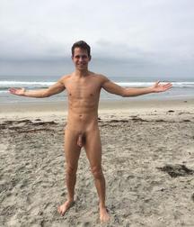 at the beach 5b5efa308992c.jpg