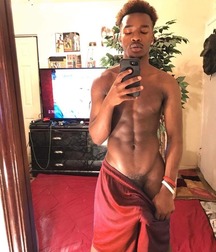 selfies boys 5b5efa725dc63.jpg